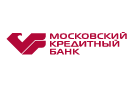 Банк Московский Кредитный Банк в Гусеве (Ростовская обл.)